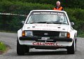 County_Monaghan_Motor_Club_Hillgrove_Hotel_stages_rally_2011_Stage_7 (33)
